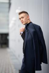 Michal Jackiewicz