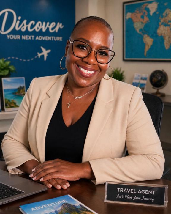 Sha Miller