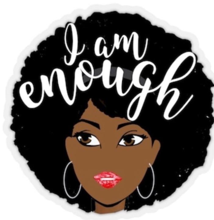 Shamika Williams-Fears