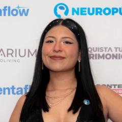 Danna Chirivi