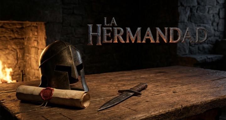 La Hermandad