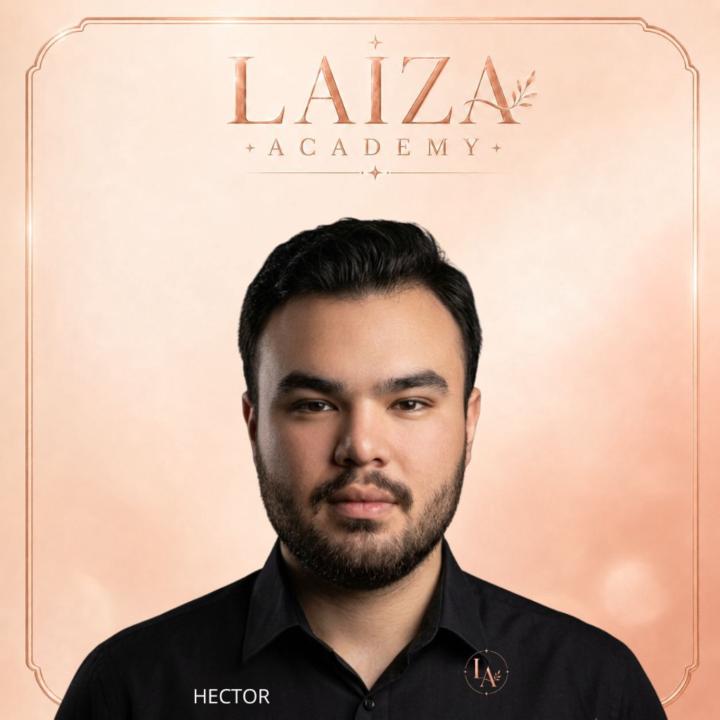 Héctor Lopez