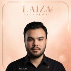 Héctor Lopez