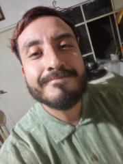 Juan Diaz