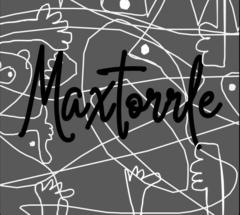 Maximiliano Torres Leal