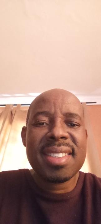 Opelo Baleseng