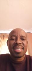 Opelo Baleseng