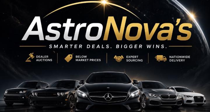 AstroNova’s