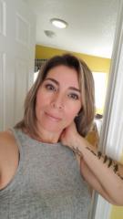 Elizabeth Carbajal