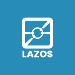 Lazos Gimnasio Pedagógico del Centro