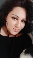 Jenny Saiz