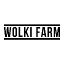 Wolki Farm