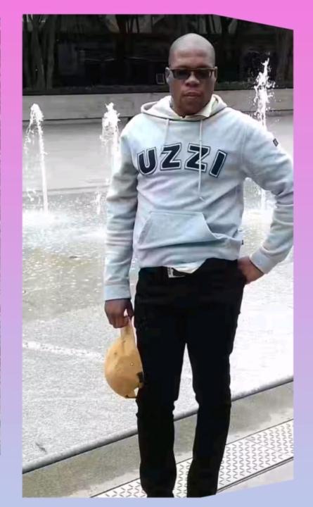 Thokgwe Nicco Moswane