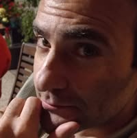 Paolo Bevilacqua