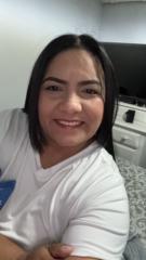 Leidy Vargas