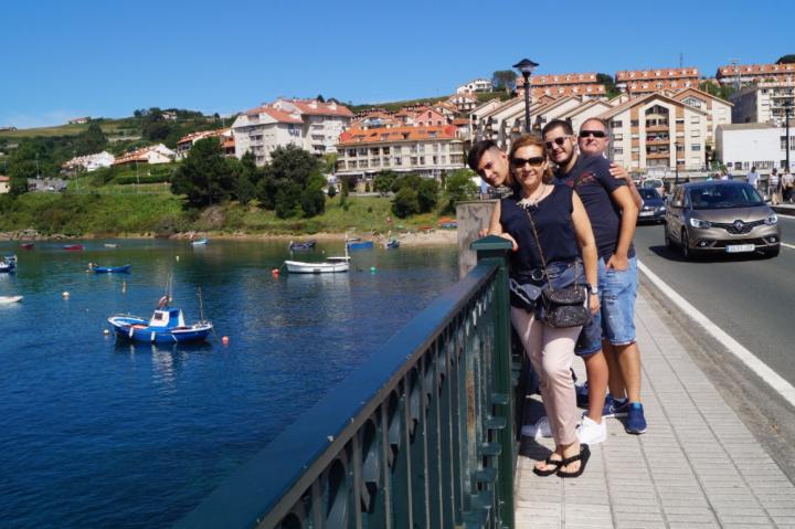 Jorge Segovia Císcar