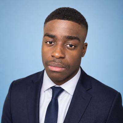 Kervendy Euzebe