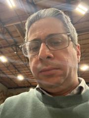 Yaser Homsi
