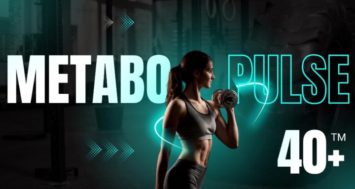 Métabo'Pulse™ Team 