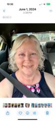 Connie Plotkin
