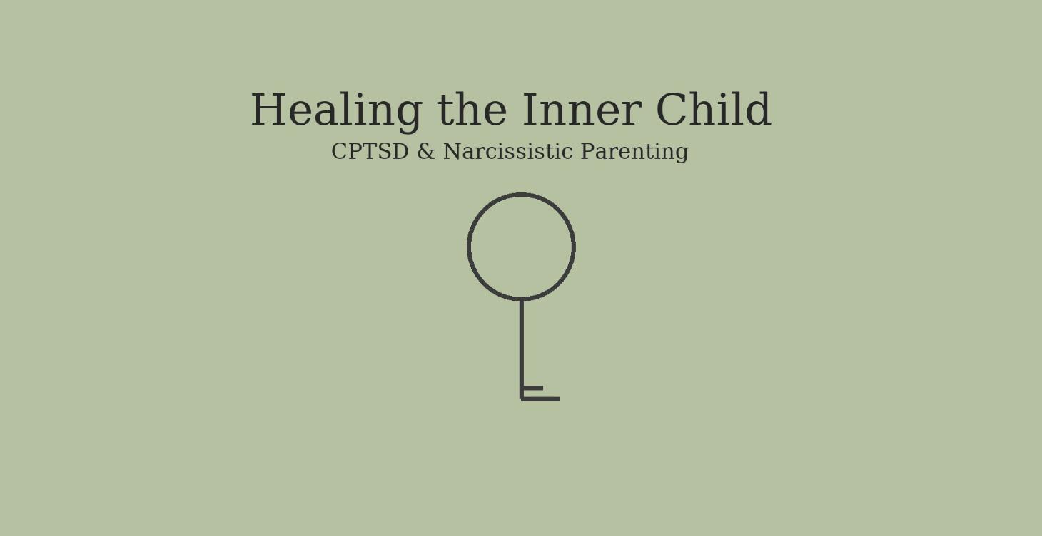 CPTSD Healing Circle