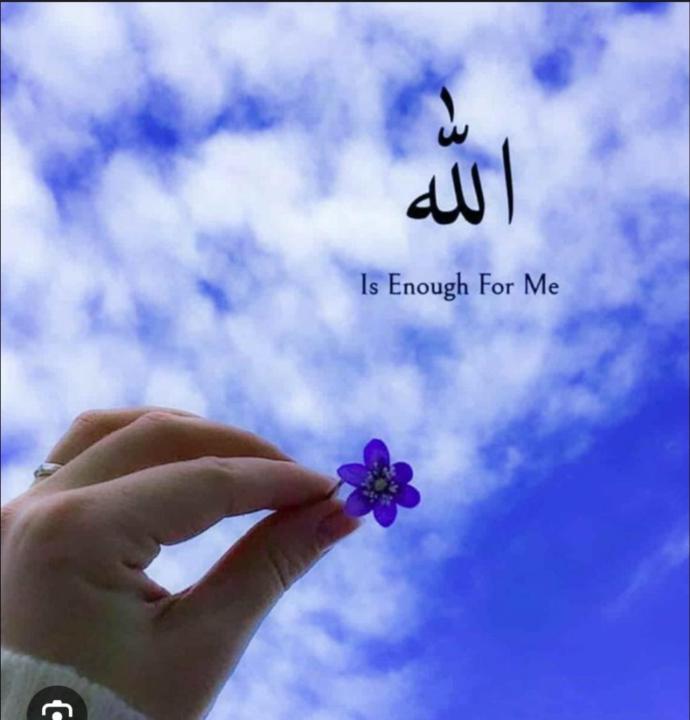 Wajeeha Ansar
