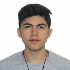 Esteban Velasco