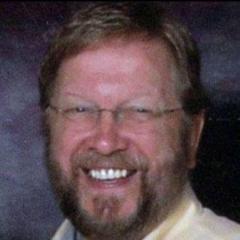 Ken Bochenek