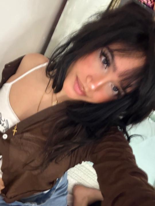 Juneilys Ortega