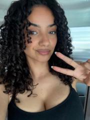 Ashley Parker