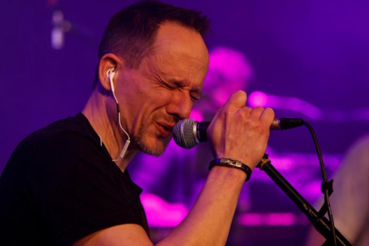 Wouter Broekman