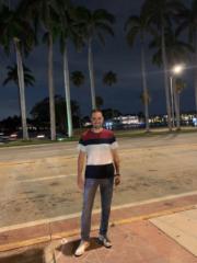 Emmanuel Andres Ambrosio