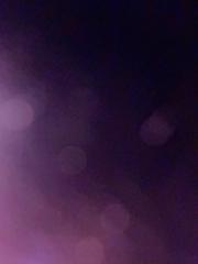 Arlex S