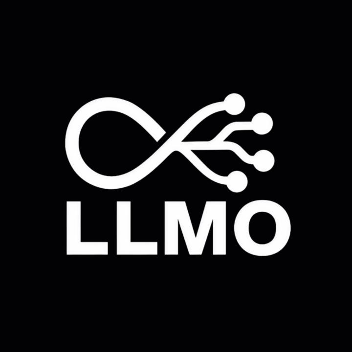 Llm Optimization
