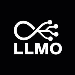 Llm Optimization