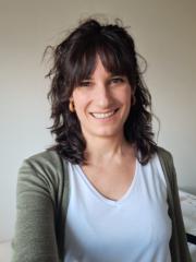 Laura Fayanás de Blas