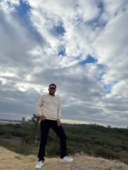 Edgar zamir Flores oliveros