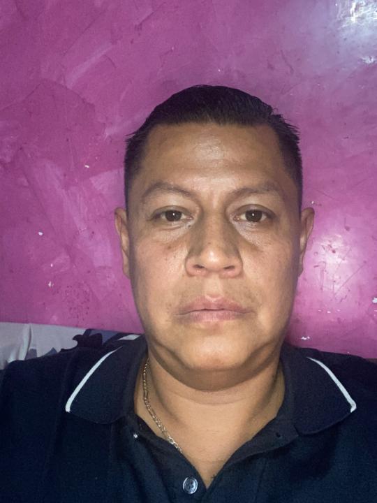 Jorge Armando Peralta Alfaro