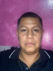 Jorge Armando Peralta Alfaro