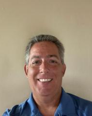 Mike Calvetto