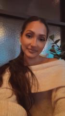 Tasha Rambaran
