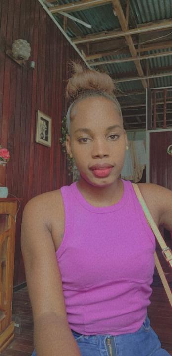 Sandra Greaves