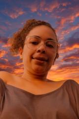 Wilbelys Johanna Pagua Arenas