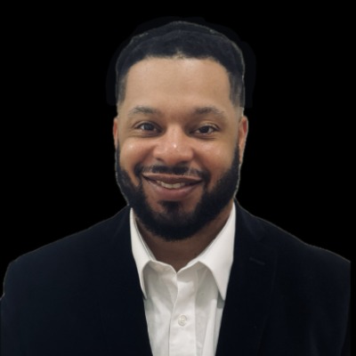 Robert Nunez