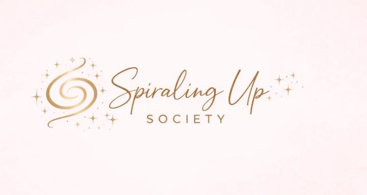 Spiraling Up Society