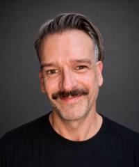 Joe Paparella