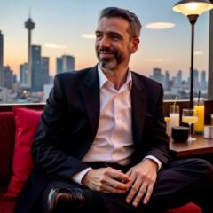 Joe Paparella