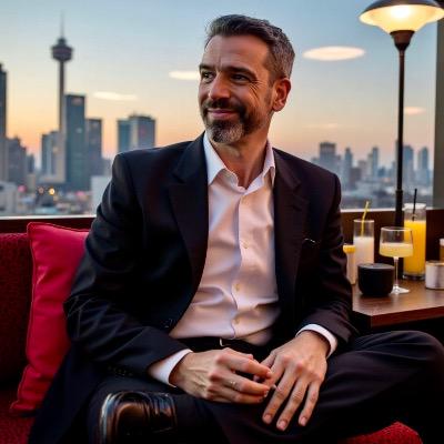 Joe Paparella