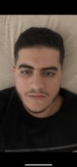 Abdelali Aboubakr