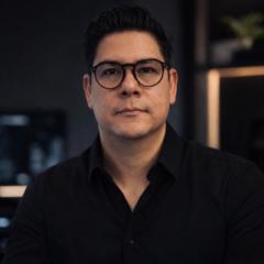 Christian Cortes